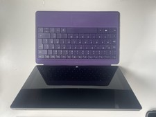 Microsoft surface 32gb gebraucht kaufen  Esslingen am Neckar