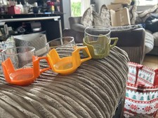 Set pyrex jaj for sale  LONDON