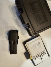 Eotech 512 for sale  Cottonwood