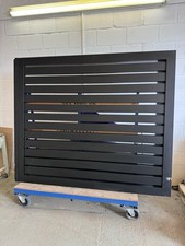 aluminum driveway gates for sale aluminum driveway gates for sale STROUD