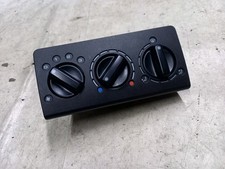 Polo 86c heizbedienteil gebraucht kaufen Polo 86c heizbedienteil gebraucht kaufen  Rüdersdorf