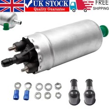 Universal inline high for sale  LEICESTER