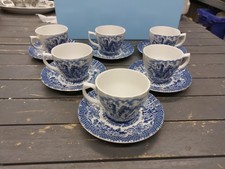 Hostess tableware merrie for sale  PORTSMOUTH