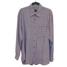 Robert talbott men for sale  Clearfield