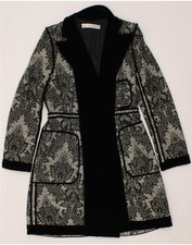 Jesire womens overcoat for sale  IPSWICH