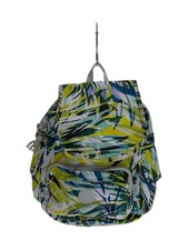 Kipling city pack d'occasion  Expédié en Belgium