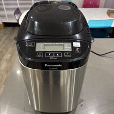 dough machine for sale dough machine for sale HAWICK