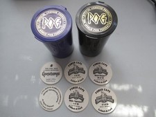 Pog officially licensed for sale  Mine Hill