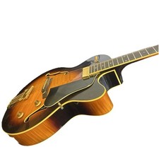 Elétric guitar yamaha for sale  LONDON