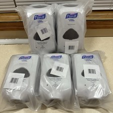 Lot purell tfx for sale  Independence