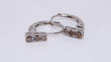 Pre owned 9carat for sale  PEMBROKE DOCK