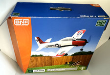 Rtf bnf airplane for sale  Trussville