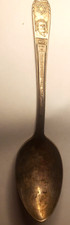 Original jewish 1948 for sale  Bethel