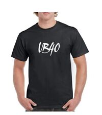 Men ub40... ali for sale  ALTRINCHAM