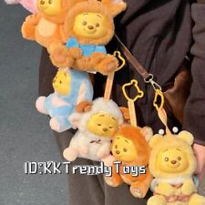Miniso winnie the d'occasion  Expédié en Belgium