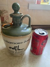tullamore for sale tullamore for sale LLANELLI