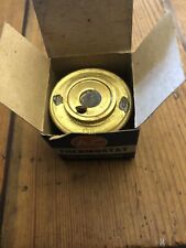 Bellows thermostat tc3 for sale  SITTINGBOURNE