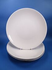 Set ikea 204 for sale  NORTHALLERTON