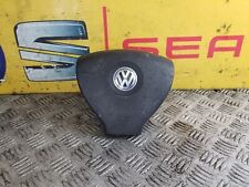 Golf mk5 driver for sale  BOLTON