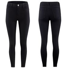 Ladies womens stretch for sale  UK