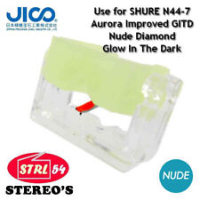 Jico aurora imp d'occasion  Nancy-