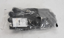 Lands end men for sale  Kansas City