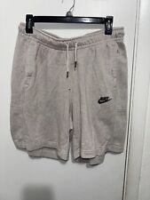 Nike sportswear sport for sale  Houston