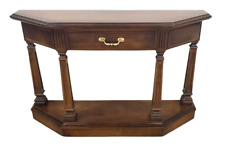 Rare ethan allen for sale  Saint Charles