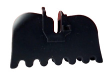 Lego pferdedecke schwarz gebraucht kaufen  Bramsche