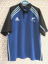 Maillot rugby adidas d'occasion  Arles