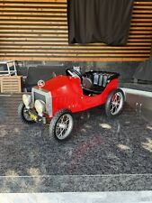 Vintage pedal cars for sale  Northridge