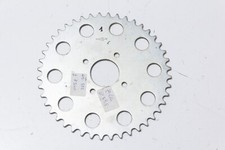 Corona 118 z44 usato  Nereto