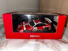Ixo fer066 ferrari for sale  BRIDGWATER