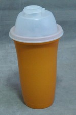 Tupperware tupper schüttelbec gebraucht kaufen  Westoverledingen
