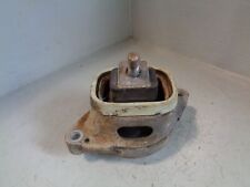 Range rover l322 for sale Range rover l322 for sale  AXMINSTER