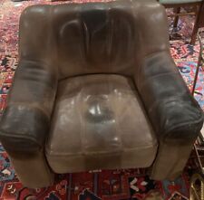 Sofa de sede gebraucht kaufen  Hanau