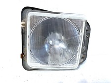 Pièces détachées renault d'occasion  Giromagny