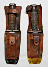 Lot military survival for sale  Bolivar
