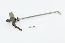 Awz trabant 601 gebraucht kaufen  Hannover
