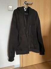 Lfdy vintage hooded gebraucht kaufen  Köln