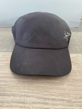 Arc teryx calvus for sale  BRISTOL