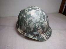Msa guard camouflage for sale  Holbrook