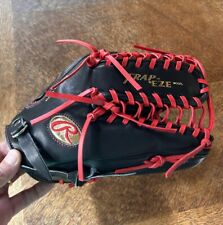 Rawling baseball glove for sale  Atlanta