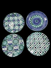 Robert picault vallauris for sale  Great Barrington