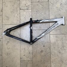 Carerra kraken hardtail for sale  BELFAST