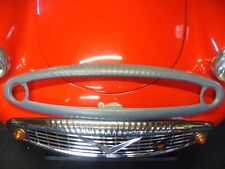 Daimler sp250 reproduction for sale  ABERYSTWYTH