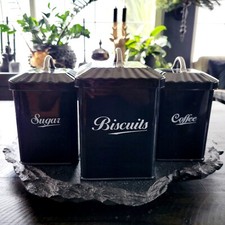 sugar cozinha comprar usado  Enviando para Brazil