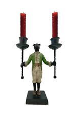 Dog figurines butler for sale  Broken Arrow