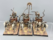 Wfb old tomb for sale  NOTTINGHAM