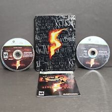 Resident evil collectors for sale  Springfield